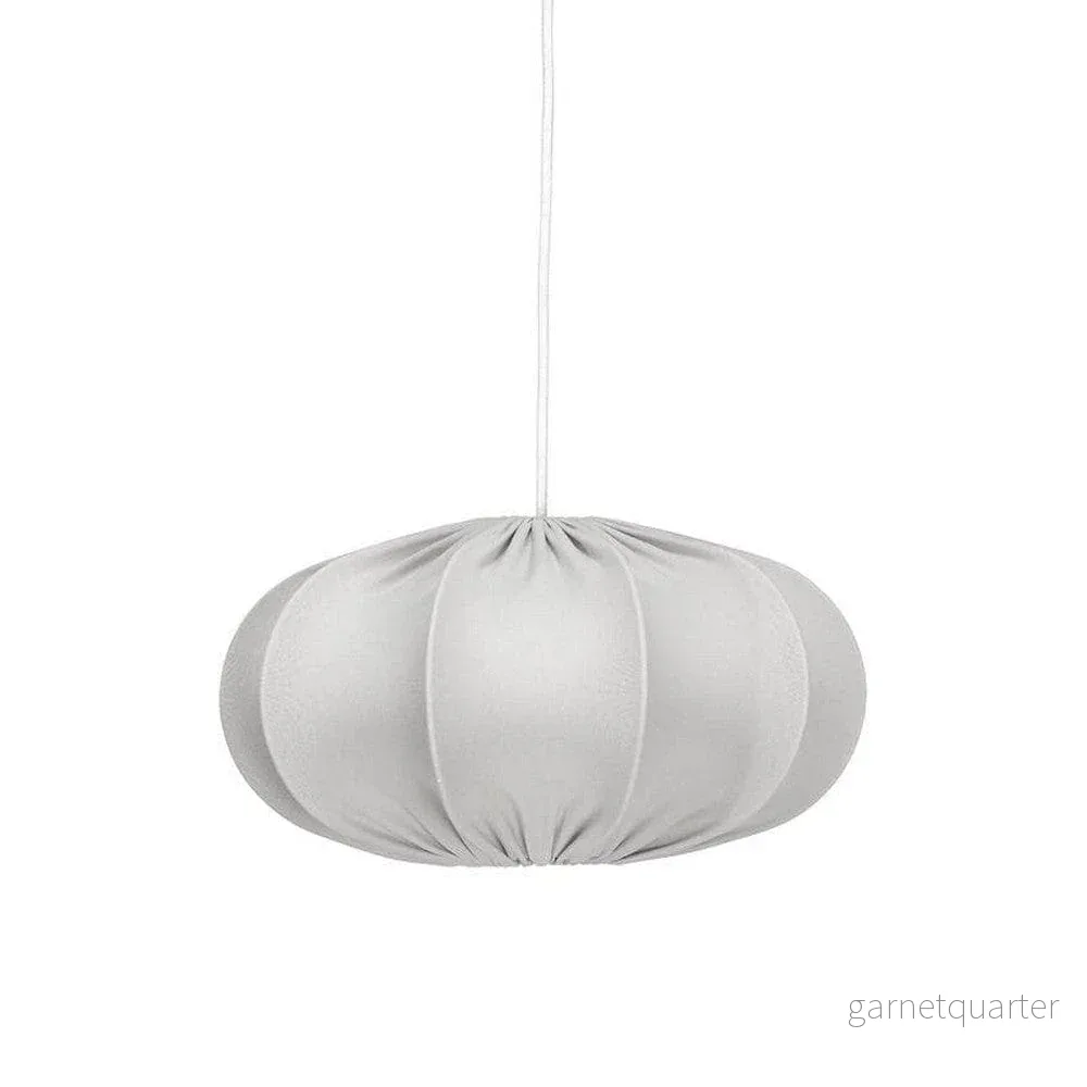PR Home Lampskärm Dalia - Bild 2