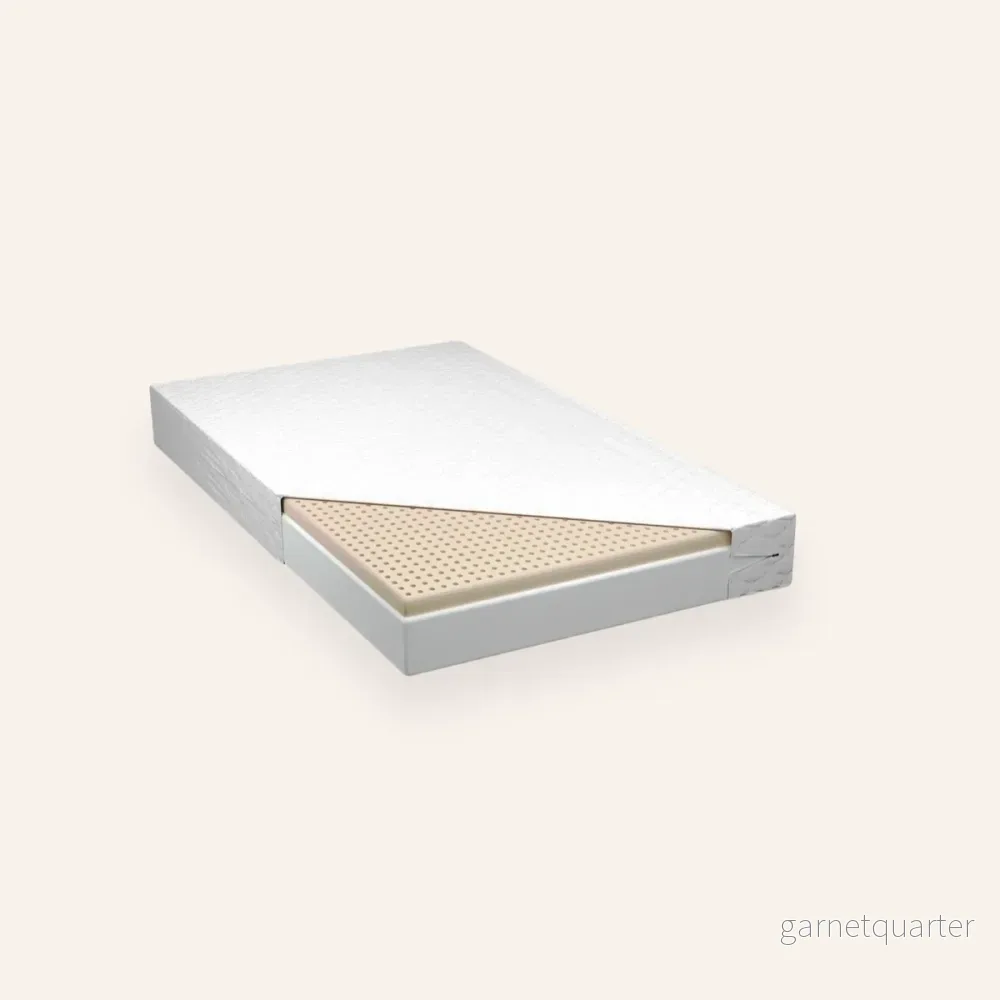 Skummadrass VISCO Memory foam