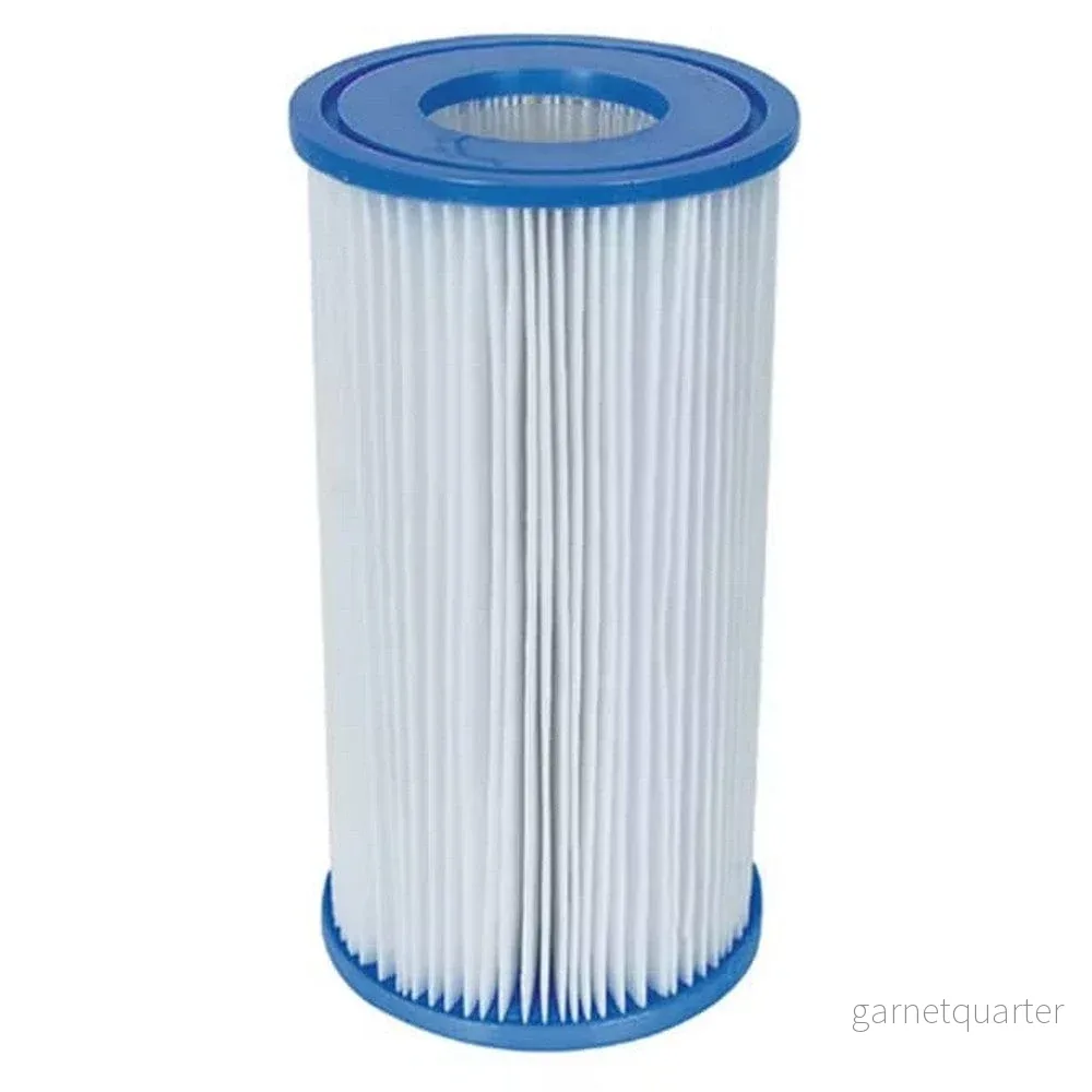 Bestway Filterpatron III Bestway Filterpatron III