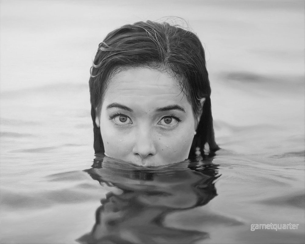 Mathias Frykholm – I see you Mathias Frykholm – I see you