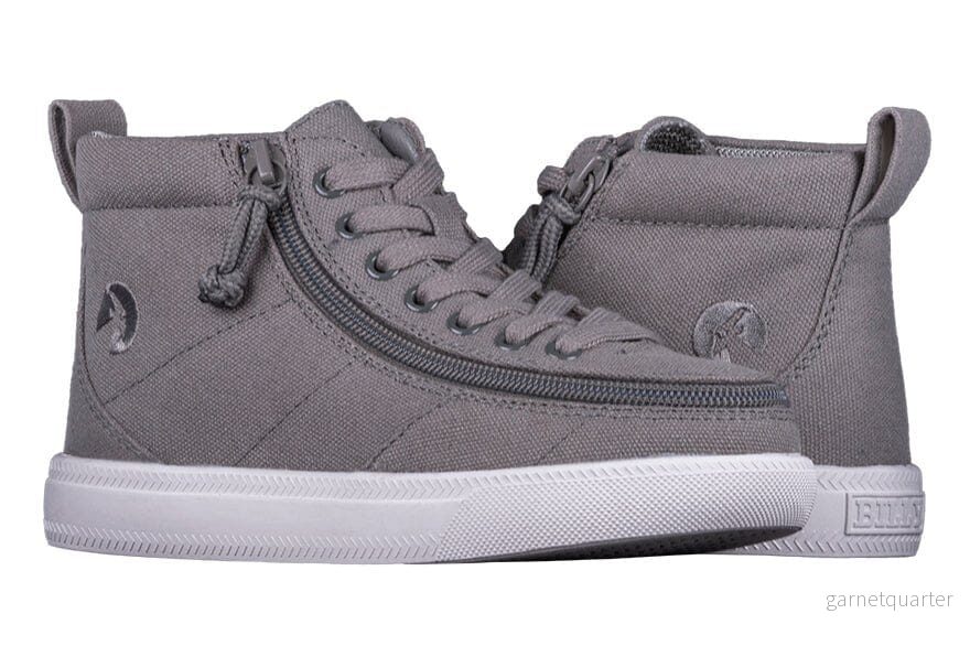 ”BILLY – YOUNG”. Coola Sneaker/dragkedja för barn & unga. UNISEX, BRED modell ”BILLY – YOUNG”. Coola Sneaker/dragkedja för barn & unga. UNISEX, BRED modell