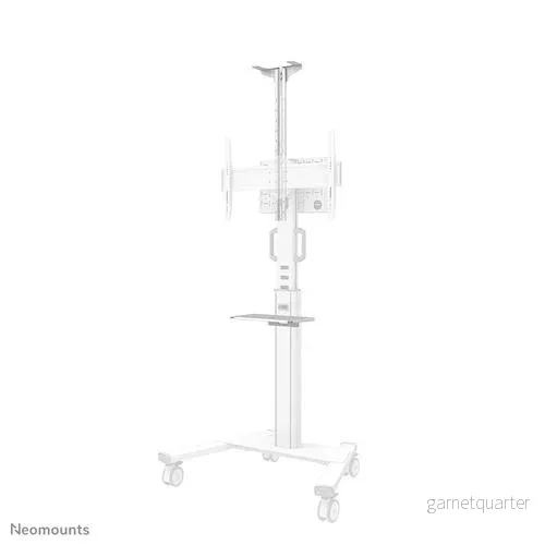 Neomounts Select videobar- och multimediakit AFLS-825WH1 Neomounts Select videobar- och multimediakit AFLS-825WH1