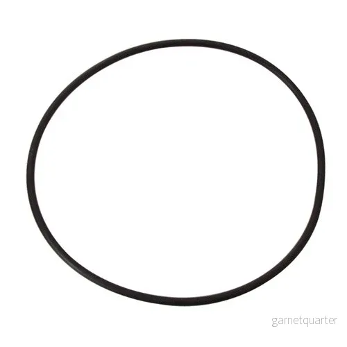 O-ring till Enolmatic vakuumlock O-ring till Enolmatic vakuumlock