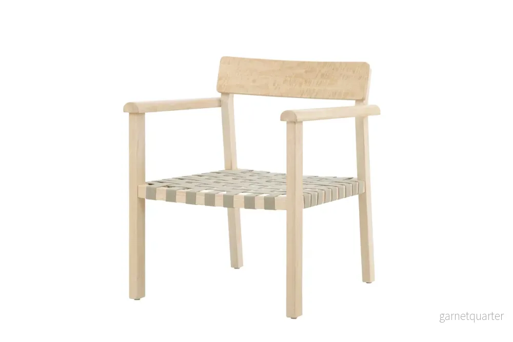 Krois fåtölj - Bild 3