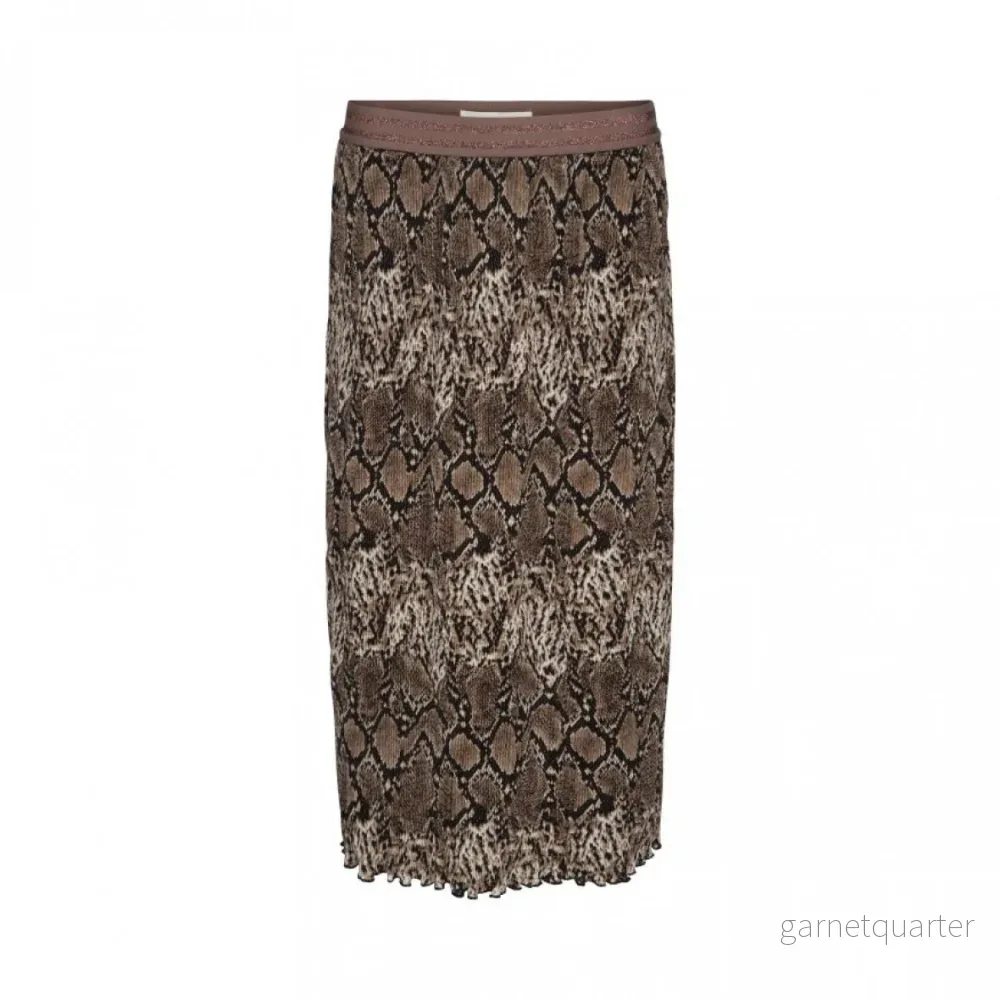 Sofie Schnoor Tasia Skirt
