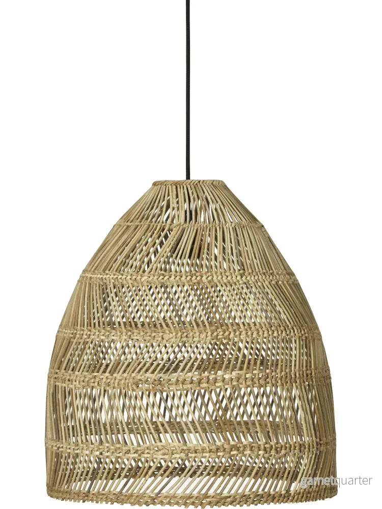 PR Home Maja Outdoor - Bild 2