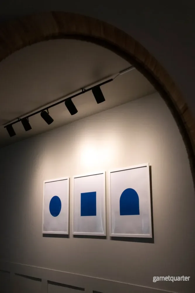 PLAFOND SWAN - Bild 2