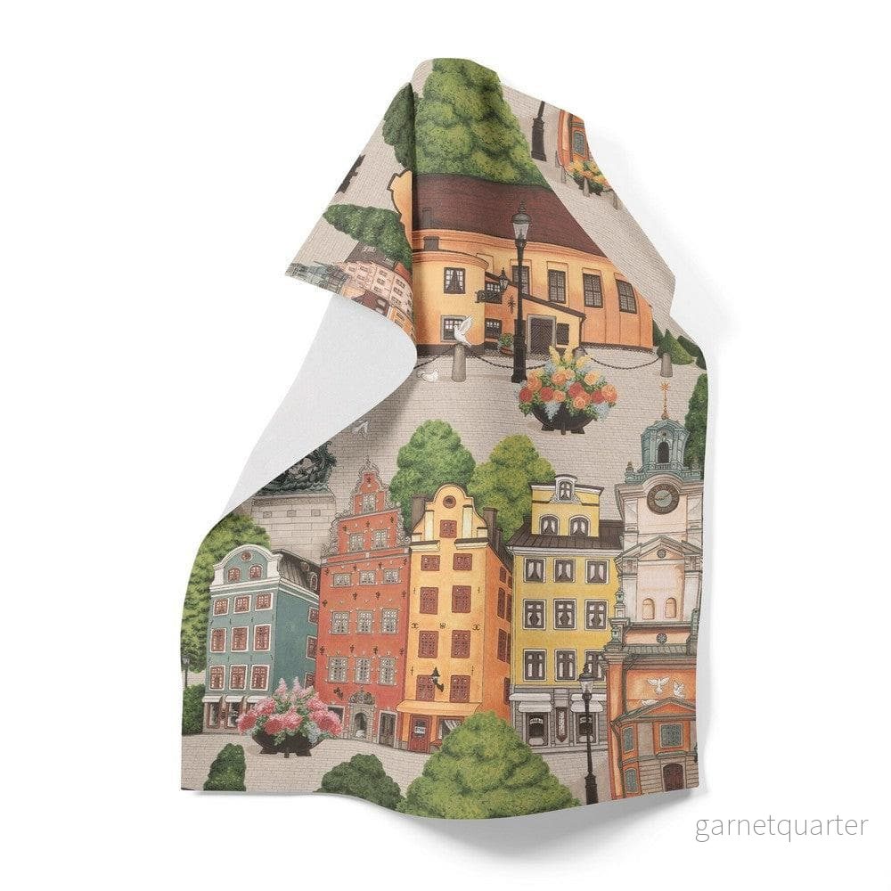 Arvidssons Textil Kökshandduk Stortorget Arvidssons Textil Kökshandduk Stortorget