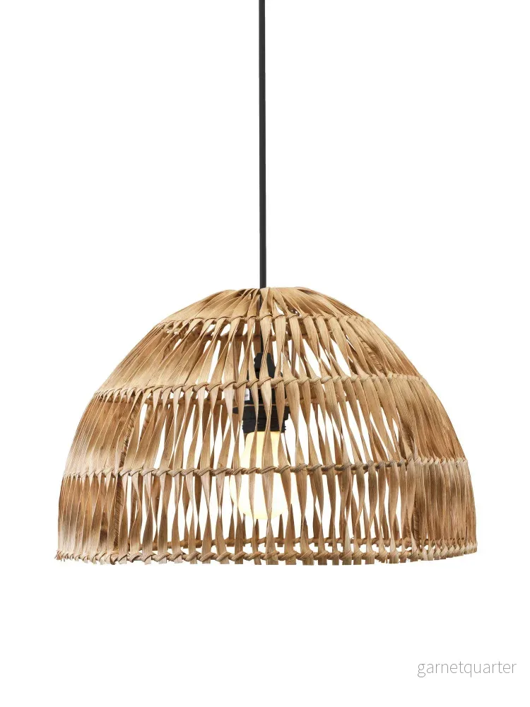 PR Home Lace Taklampa PR Home Lace Taklampa