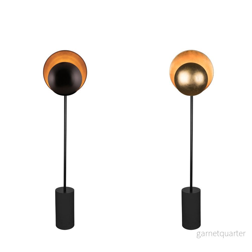 GOLVLAMPA ORBIT GOLVLAMPA ORBIT
