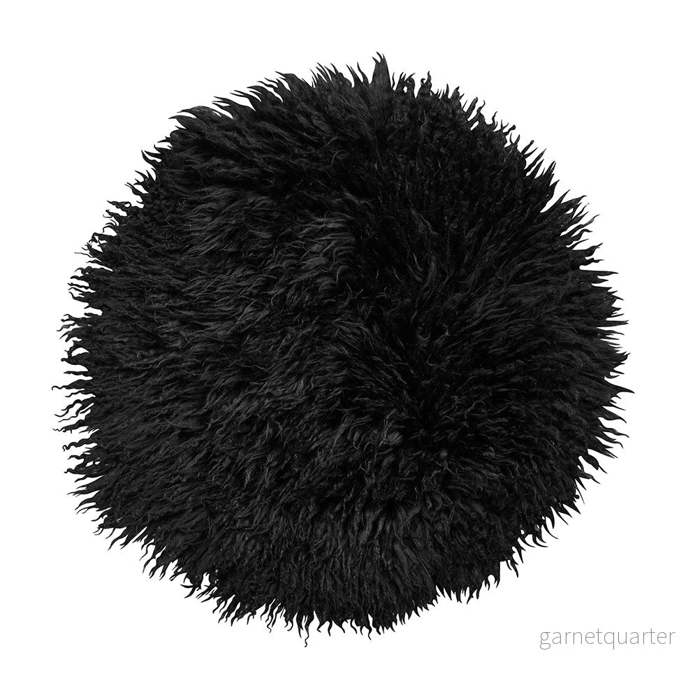 Walkabout – Black