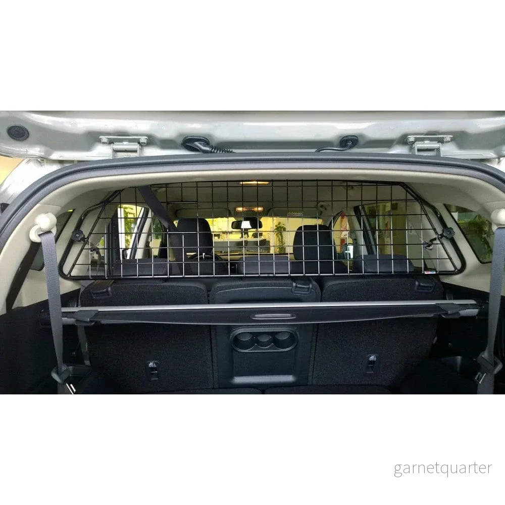 Artfex Skyddsgaller Kia - Bild 2