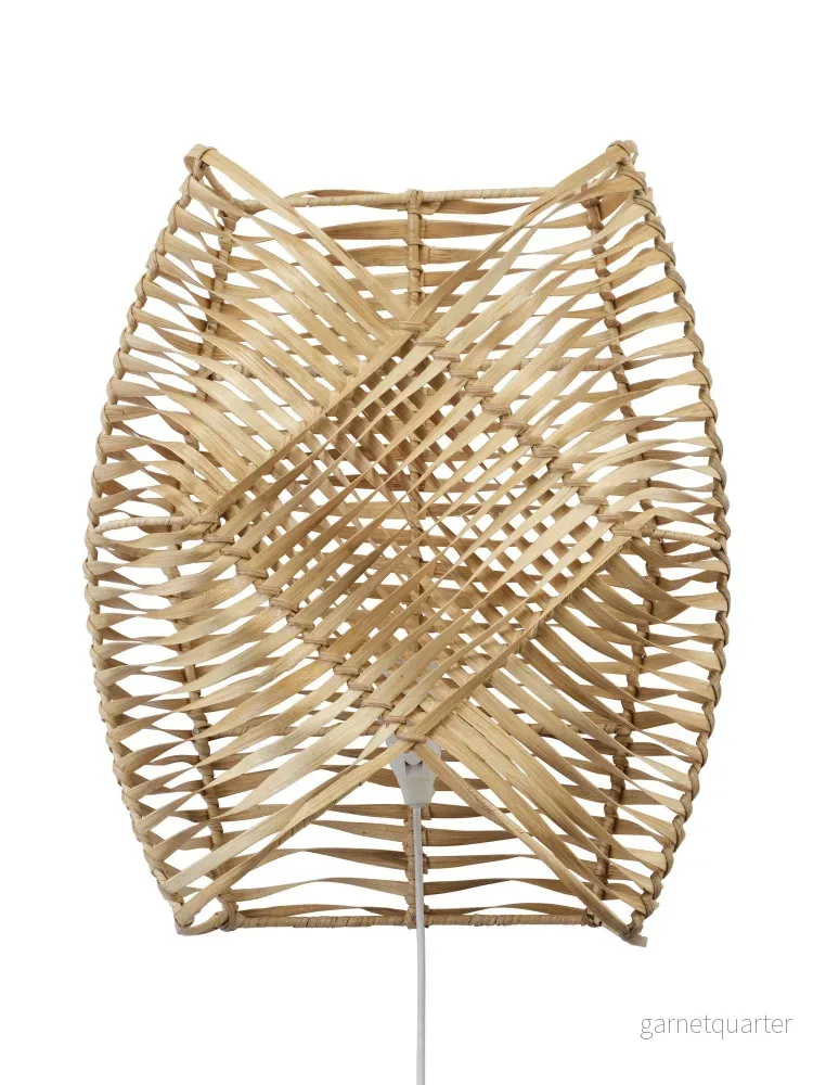 PR Home Zyla Vägglampa PR Home Zyla Vägglampa