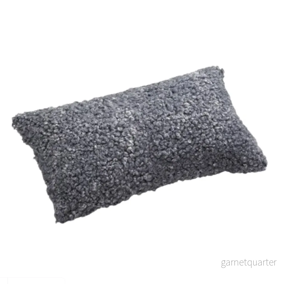 ACE Small 30×55 – Graphite