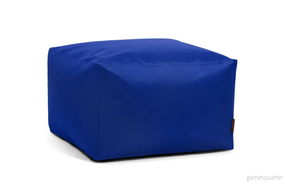 Sittpuff Softbox OX Blue Sittpuff Softbox OX Blue