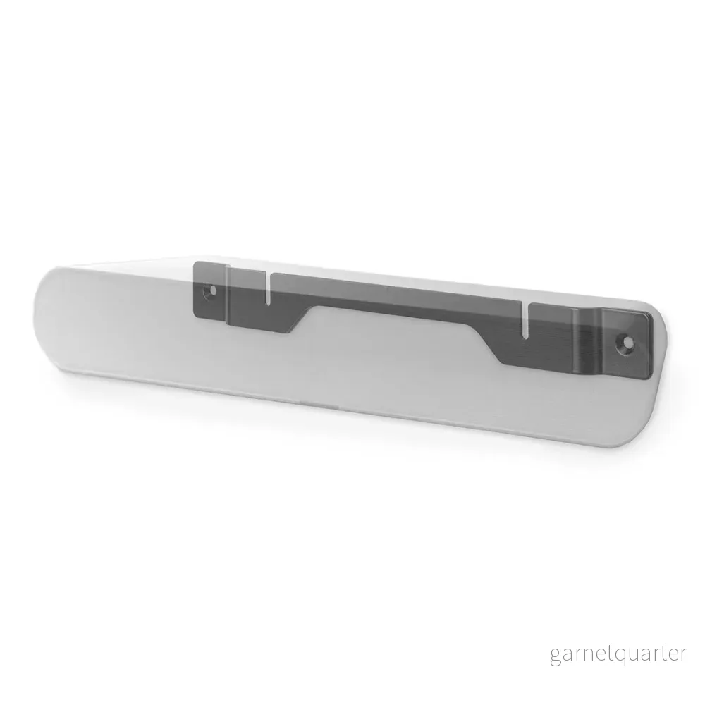 Sonos Ray soundbar-fäste