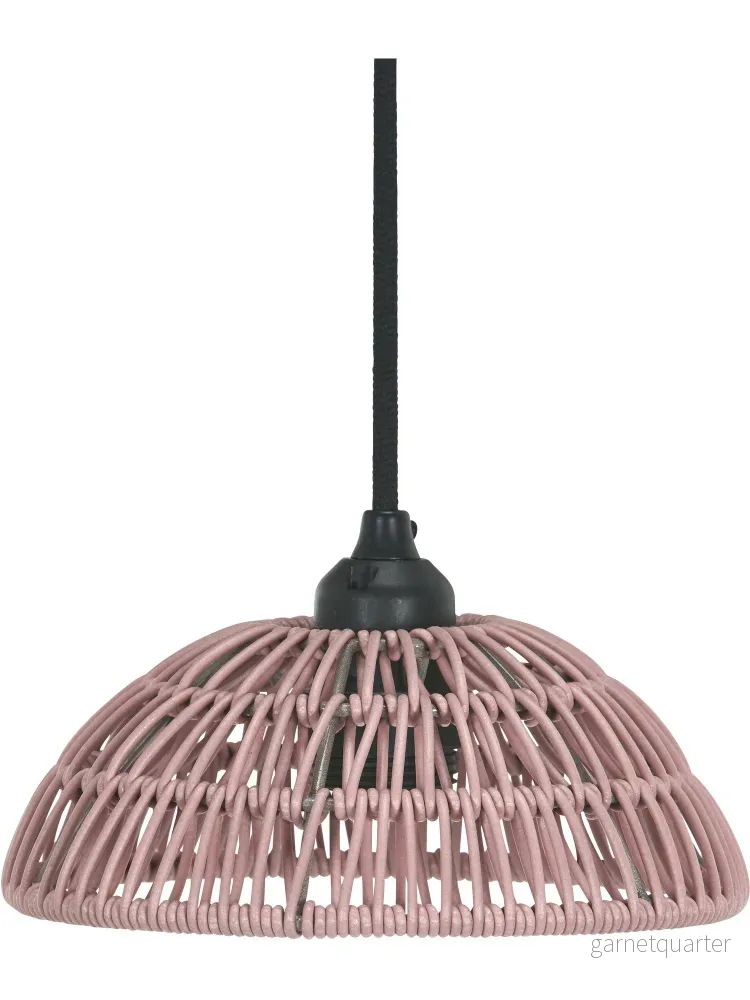 PR Home Hue Takskärm - Bild 3