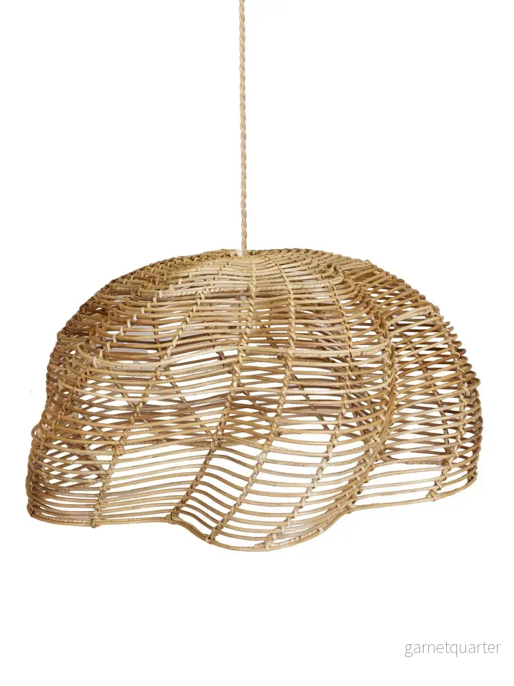 PR Home Mayla Taklampa - Bild 2