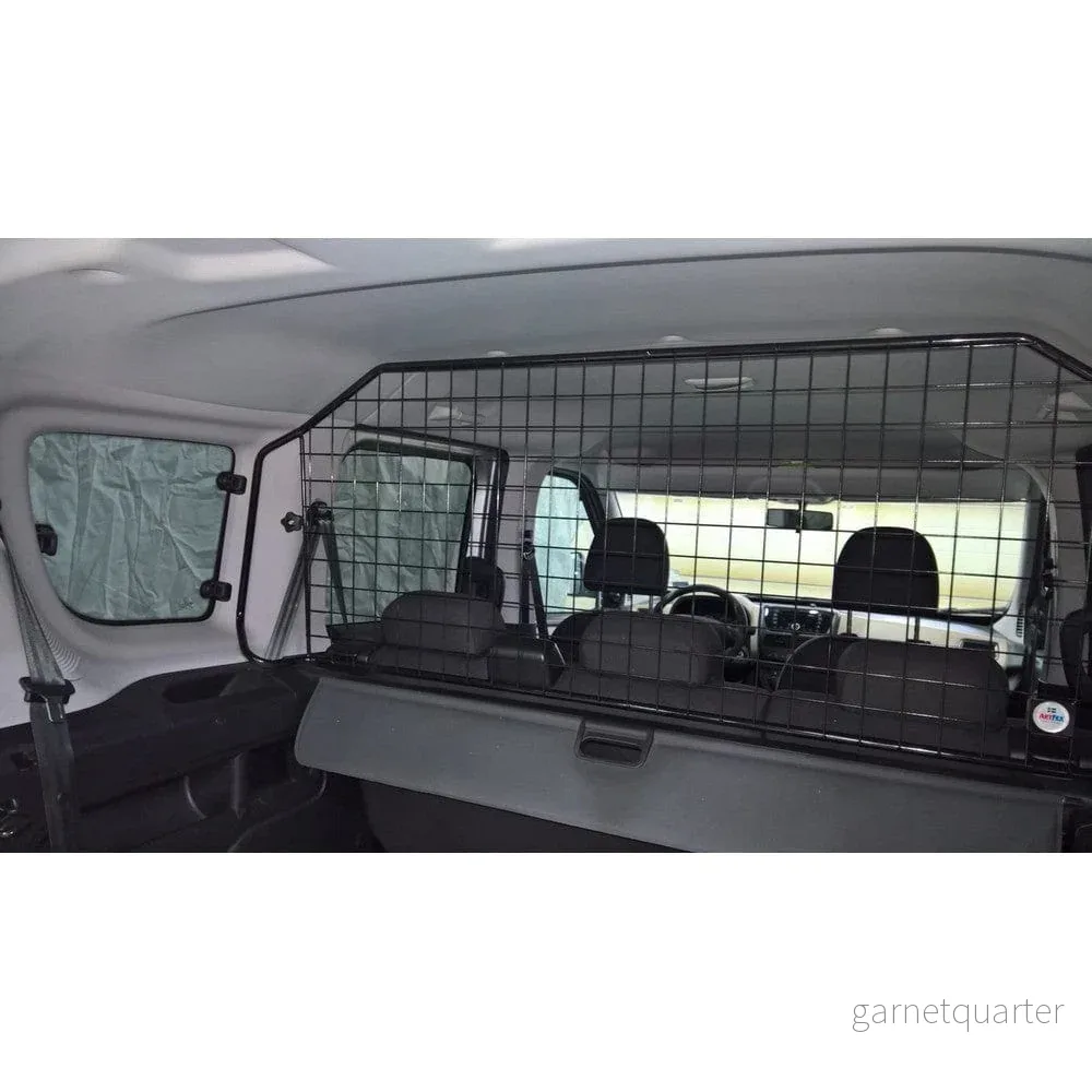 Artfex Skyddsgaller Fiat Artfex Skyddsgaller Fiat