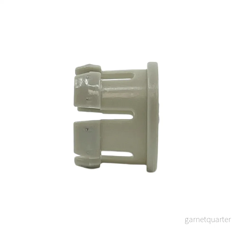 John Guest / DMfit Spare Collet 3/16″ – Reserv spännhylsa John Guest / DMfit Spare Collet 3/16″ – Reserv spännhylsa
