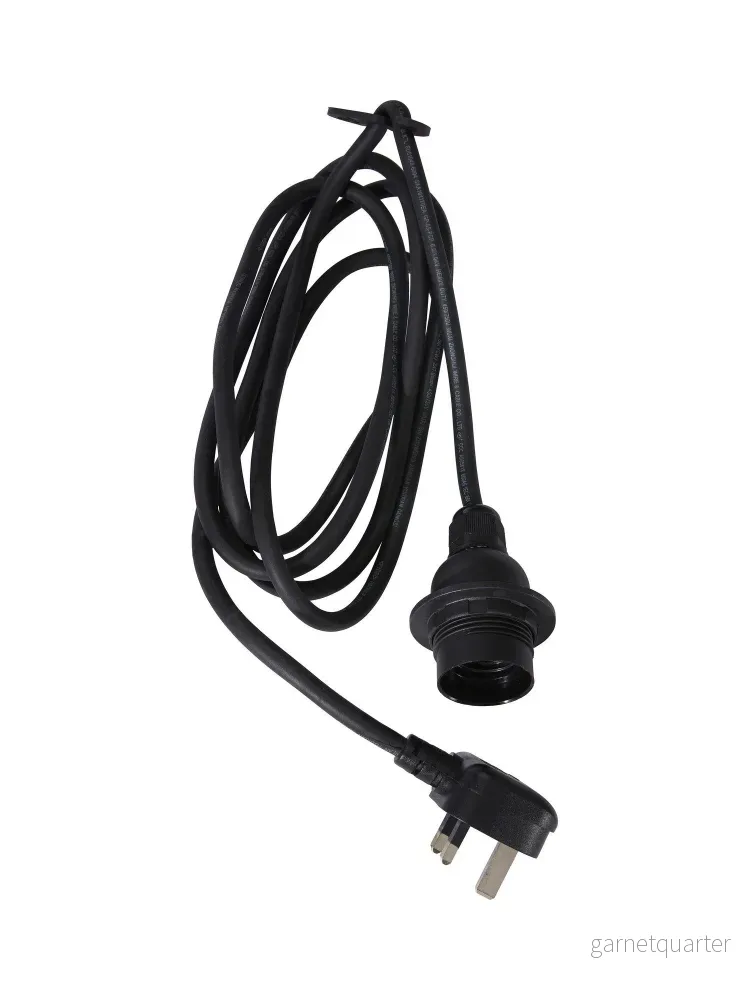 PR Home FlexOut Lampsladd UK PR Home FlexOut Lampsladd UK