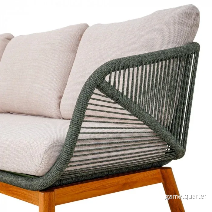 Auro Loungeset Liten - Bild 3