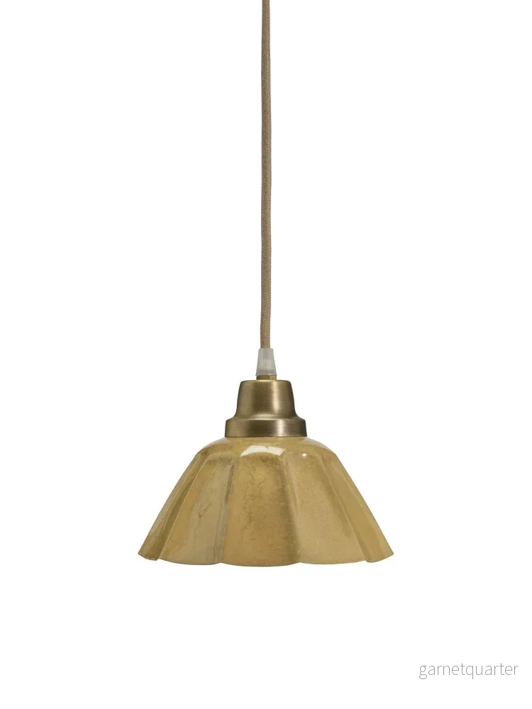 PR Home Ester fönsterlampa