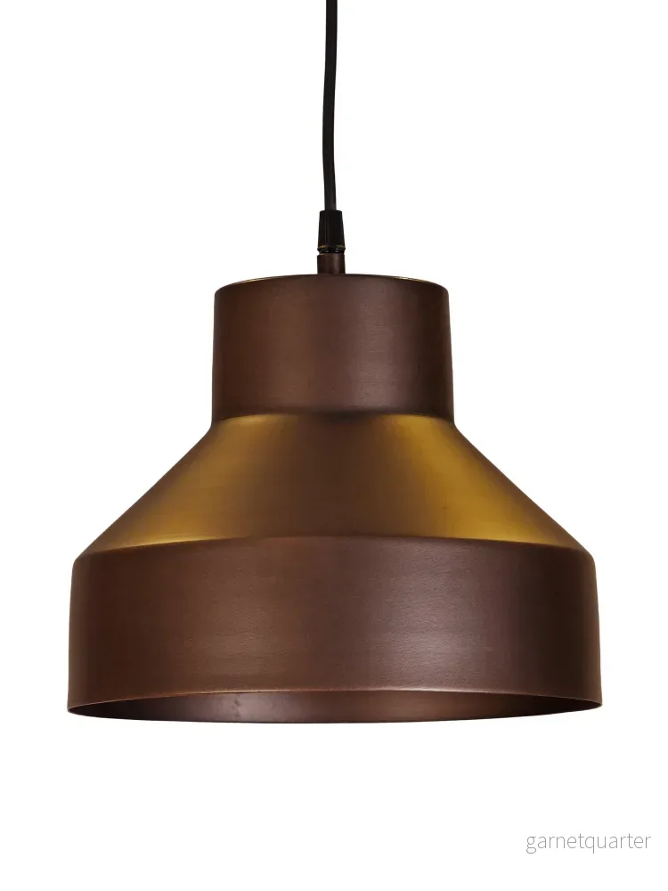 PR Home Solo taklampa - Bild 3