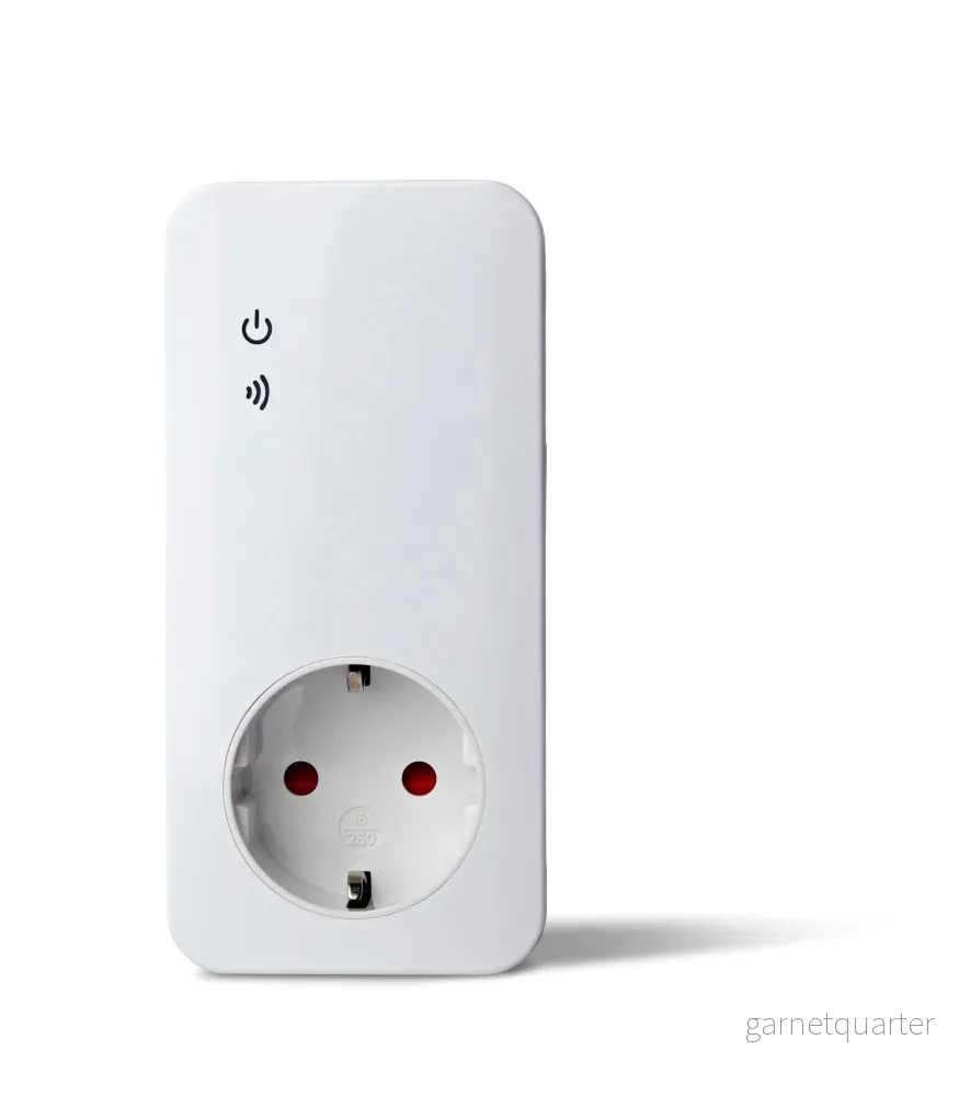 YOYOPower 4G Switch
