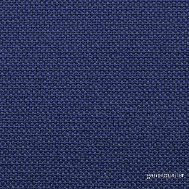 Sittsäck Lounge 100 OX Navy - Bild 3