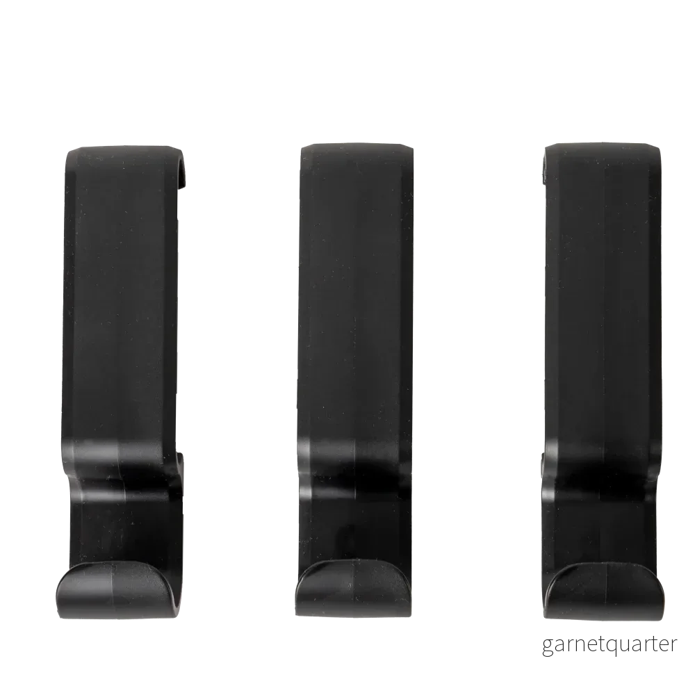 Traeger P.A.L. Accessory Hook 3 Pack - Bild 2