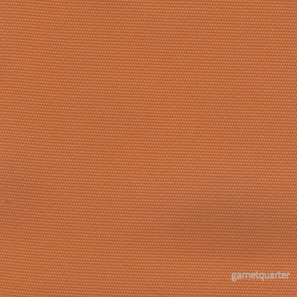 Sollerön Modul, Orange Apelsin Sollerön Modul, Orange Apelsin