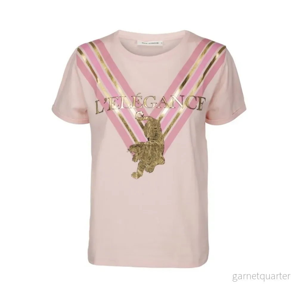 Sofie Schnoor Filicia T-shirt