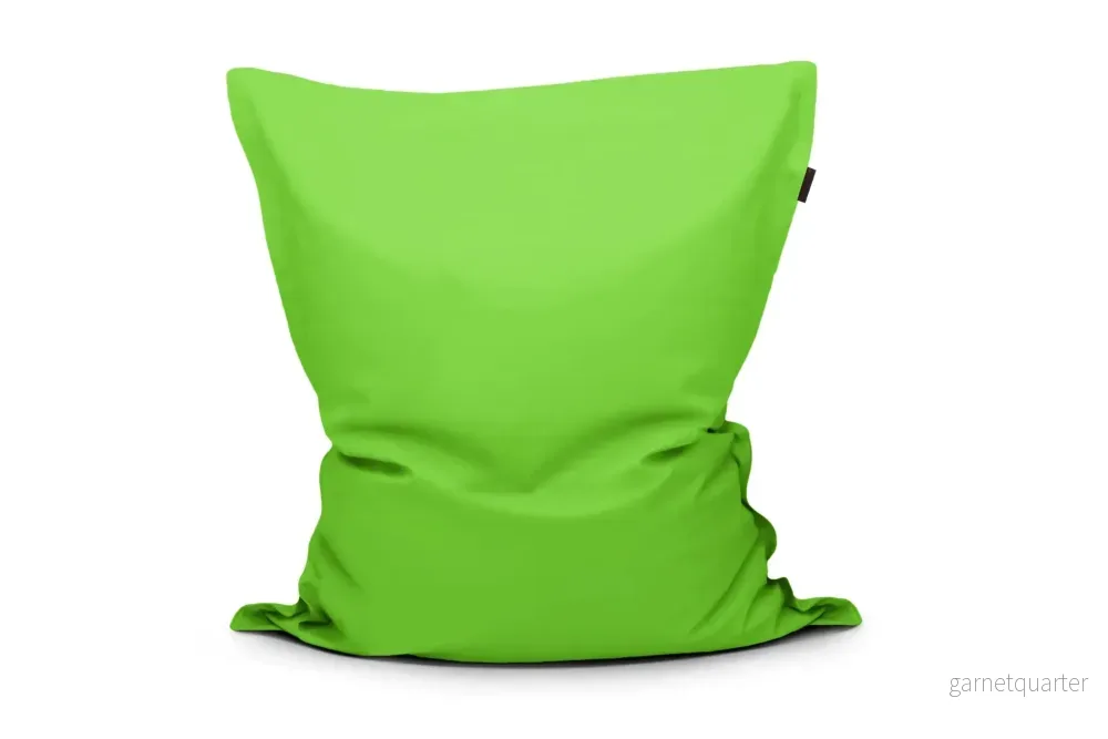 4me OX – en klassisk sittsäck för mysiga stunder Fresh 4me OX – en klassisk sittsäck för mysiga stunder Fresh
