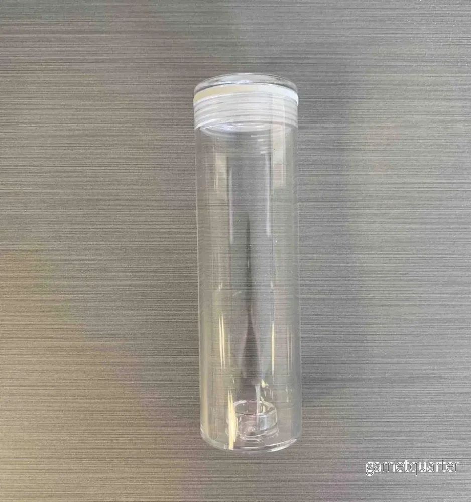 Replacement Tube Tilt V3 (ny version)