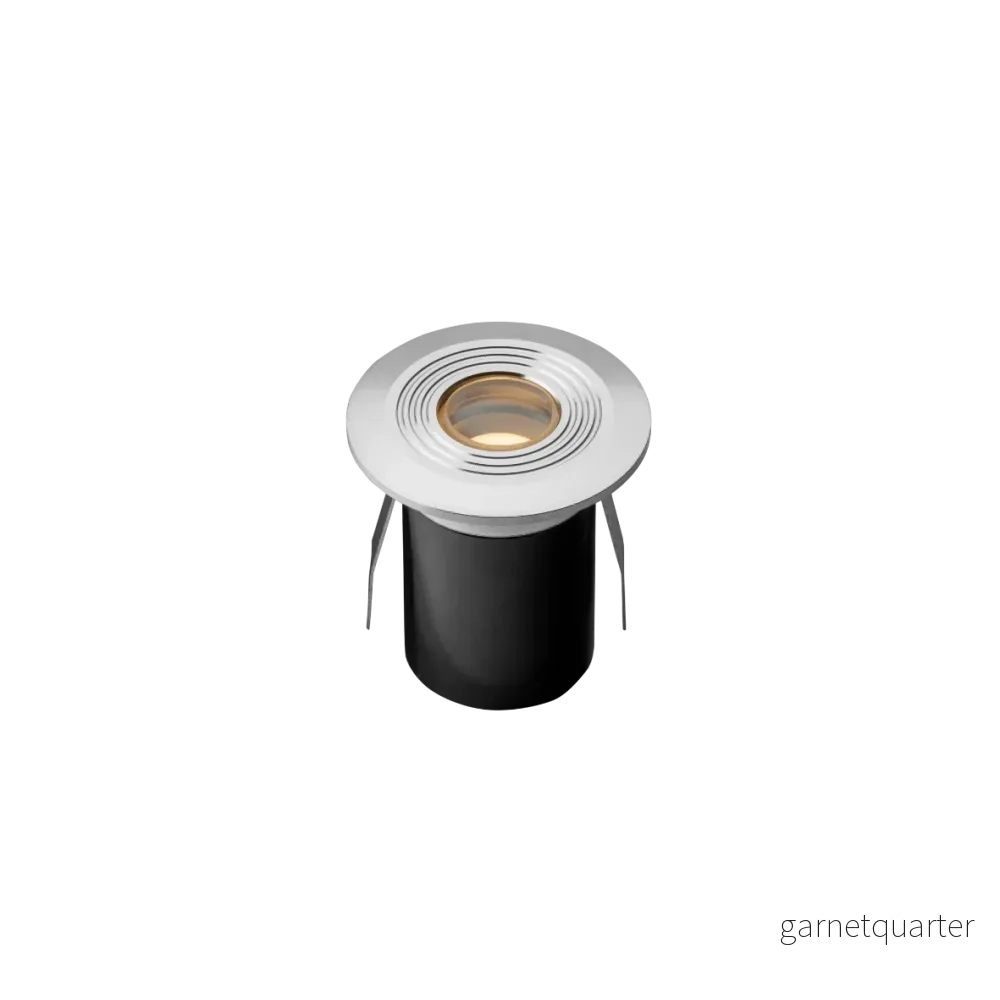 Onyx 30 RS 12V Onyx 30 RS 12V