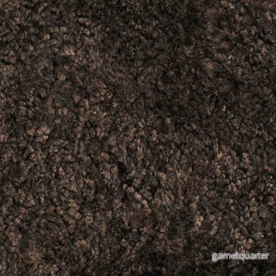 Wombat – Espresso Wombat – Espresso