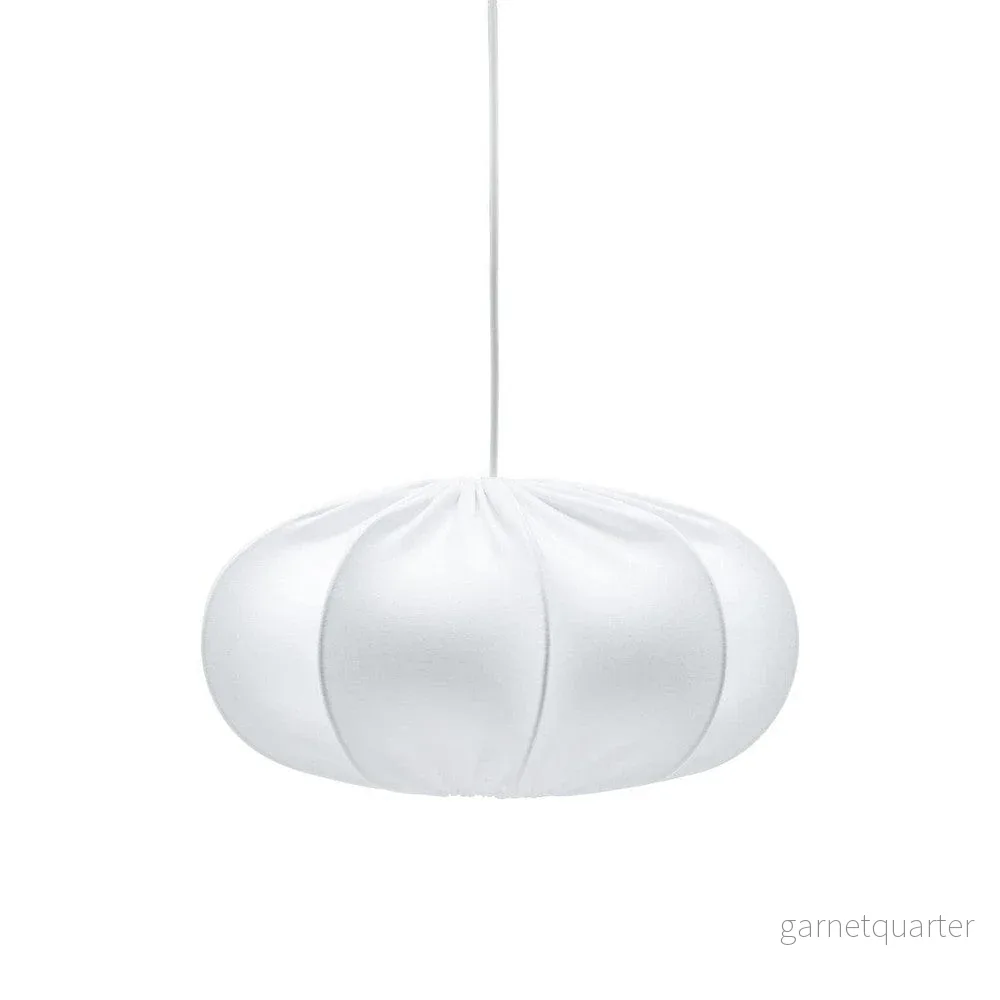 PR Home Lampskärm Dalia
