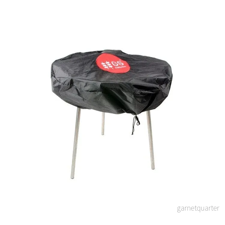 GrillSymbol Överdrag 720/675 - Bild 2