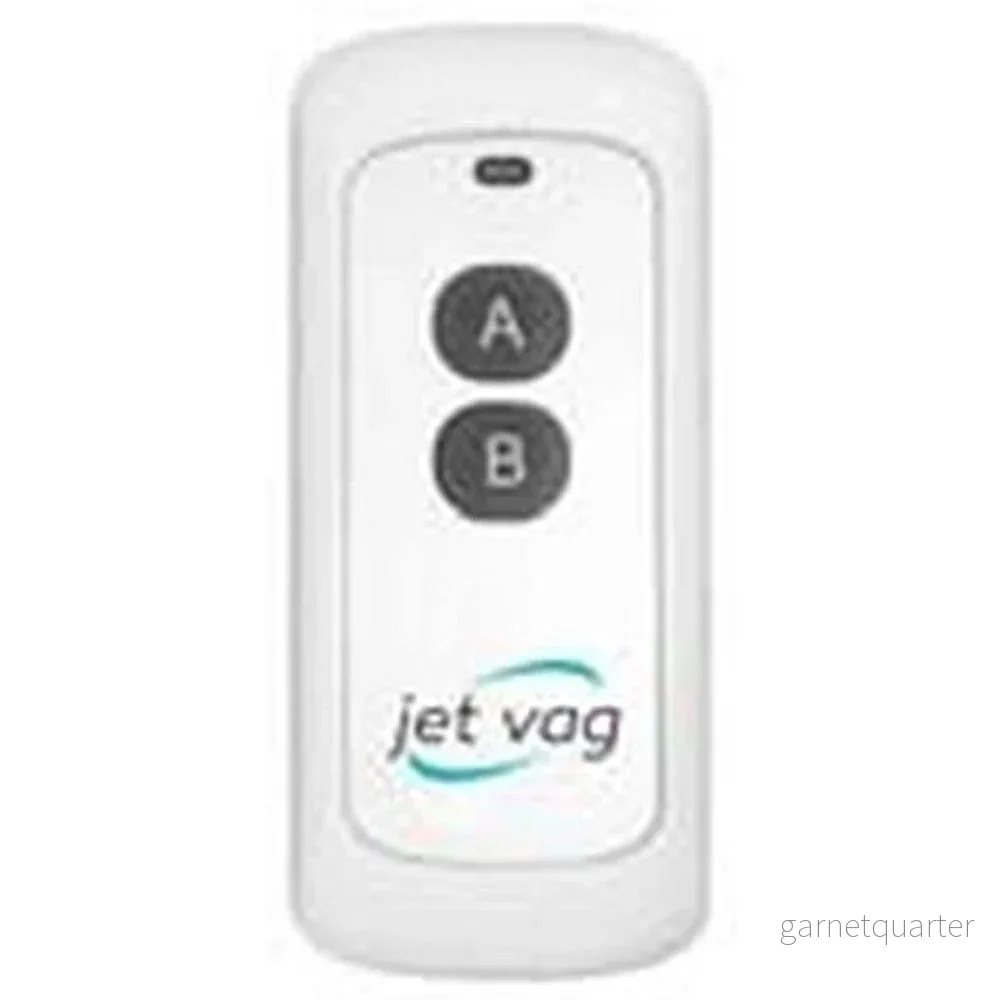 Jet Vag Jet-Swim Del 1 för Panelpool - Bild 3