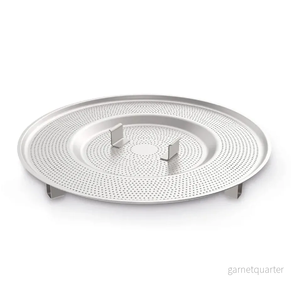 Grainfather G30 Hop Plate Grainfather G30 Hop Plate