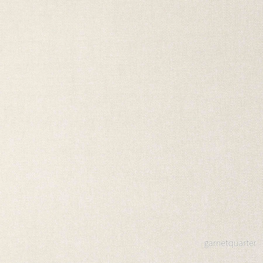 Fasad ryggdyna, Vit Canvas (35cm, 10/5) Fasad ryggdyna, Vit Canvas (35cm, 10/5)