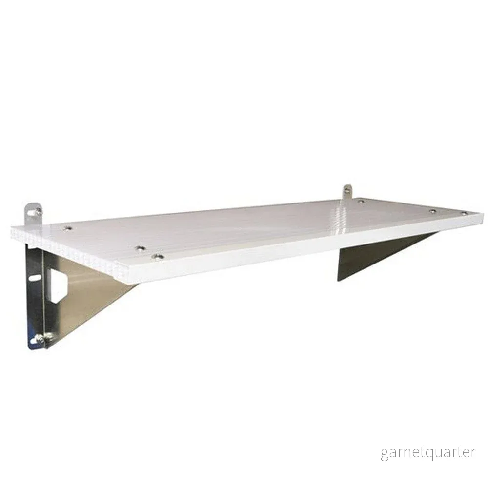 Canopia Förvaringshylla Skylight