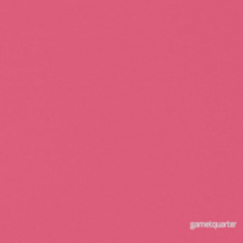 Rosa Pink 7cm