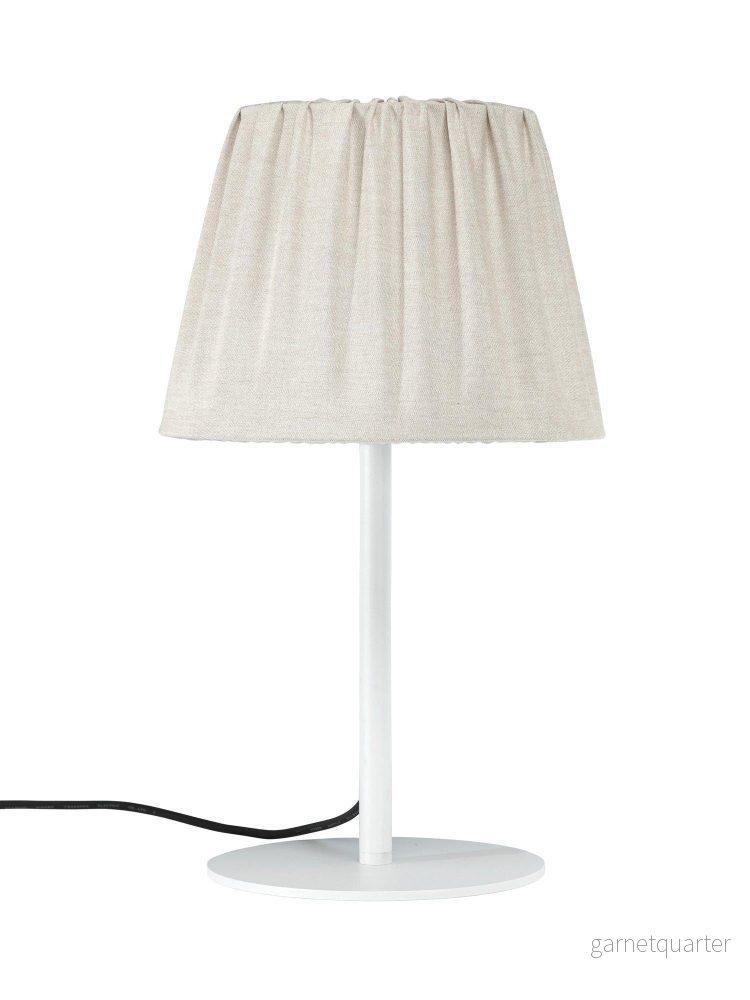 PR Home Agnar Bordslampa - Bild 2