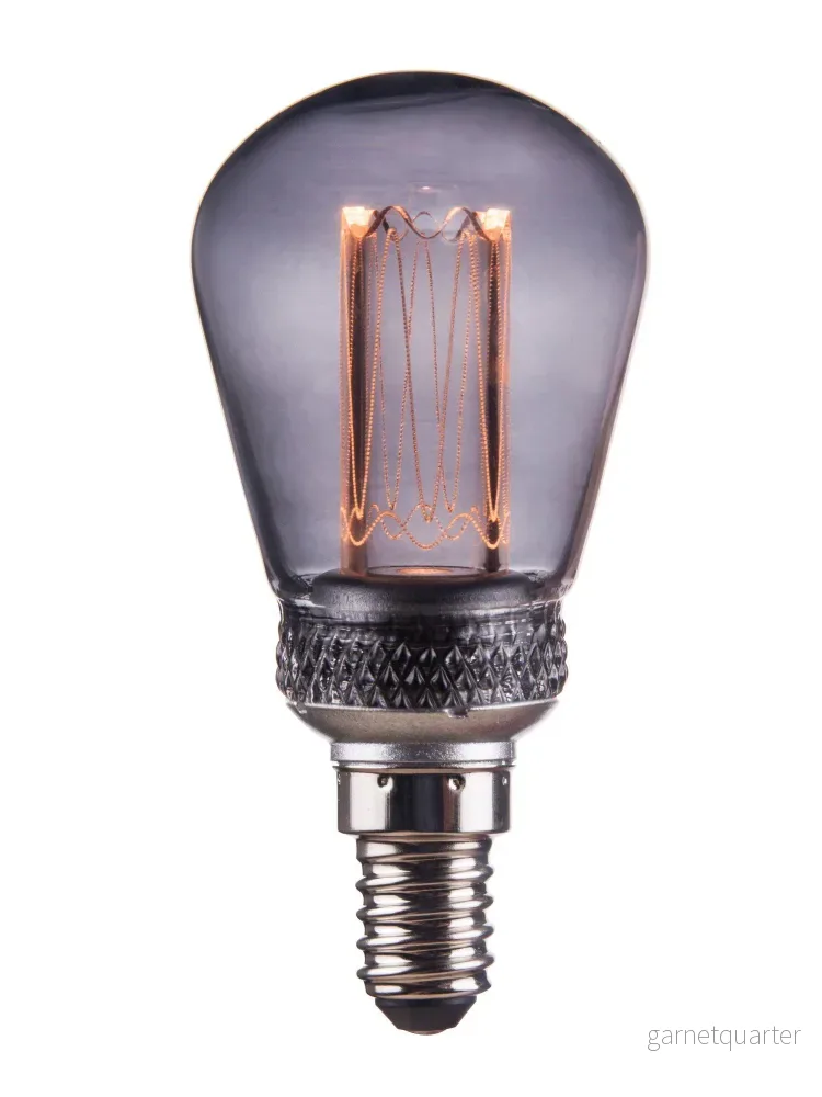 PR Home Future LED SMOKY - Bild 2