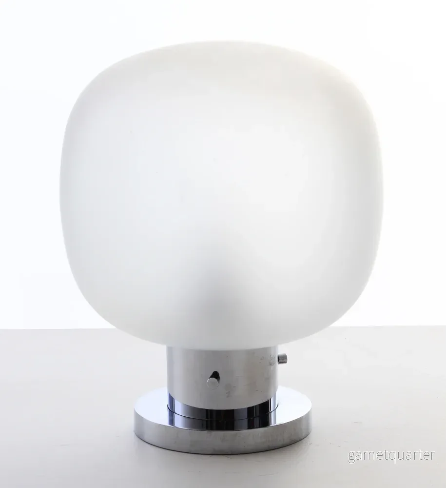 Bordslampa ca 1970 Nr B77 Bordslampa ca 1970 Nr B77