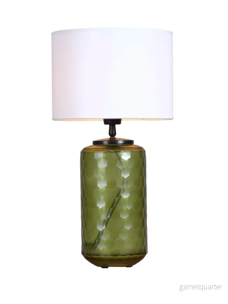 PR Home Gabby Bordslampa - Bild 2