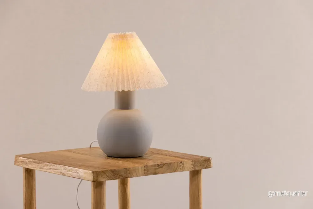 Älvsborg bordslampa - Bild 2