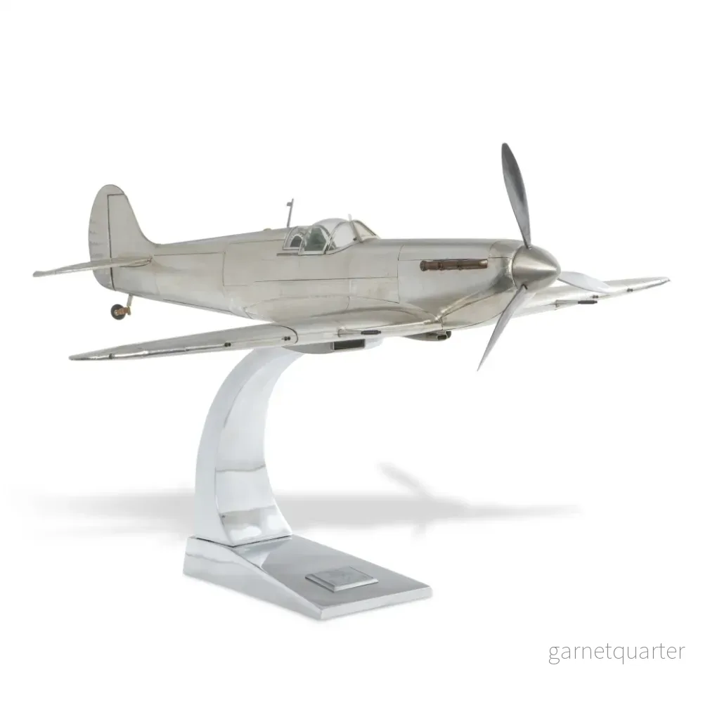 Spitfire